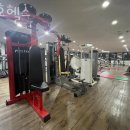 만호헬스 네이버블로그