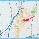 함지세탁소 이미지