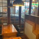 평화의광장 군산 이미지