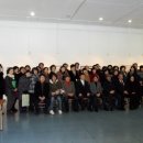 화인아트 이미지