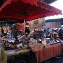 가든타워 이미지