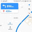 용정한의원 이미지