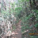 여내골산장 이미지