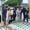 익산시농업기술센터 이미지