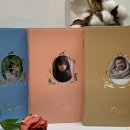 다이어리애월 이미지