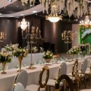 부산진구-23 이미지