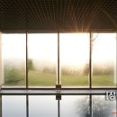 샌드파인 골프클럽 이미지