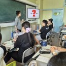 부산광역시남구도서관 이미지