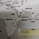 미들턴커피