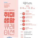 경상국립대학교박물관 이미지