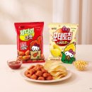 명동스낵 컨슈머타임스