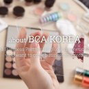 비씨유통 이미지