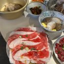 육&쭈 네이버블로그
