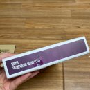 빵빵PC | 가성비 레노버 태블릿PC, &#34;자오양 K10/M11(글로벌 모델 M10)&#34; 쿠팡 구매 후기/ 내돈내산