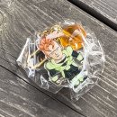 삼부골로 이미지