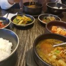장터국밥 티스토리