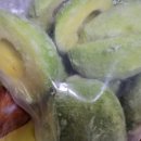 (주)오래식품 이미지