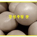아싸단란주점 - 보령시 장터6길 34 | 아싸단란주점