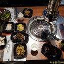 송담5길 네이버블로그