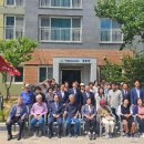 교현아파트 경로당 이미지