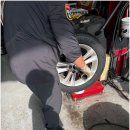 진주미쉐린 이미지