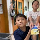 행복세상작은도서관 이미지