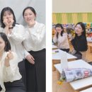 온누리직장어린이집 이미지