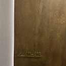 디그니티호텔 이미지