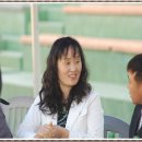 신안증도중학교 이미지