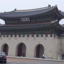 홍인문화사