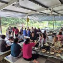 춘천 효자사회복지관 이미지