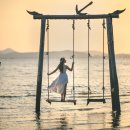 하늘 별 바다 관광펜션 이미지