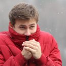 백곰 짐 이미지