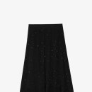 대박 SOFT 이미지