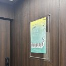 아르스음악학원