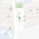 컴포즈커피 아산음봉점 네이버블로그