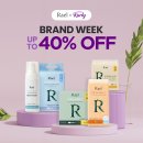 라엘코리아 이미지