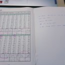 만수2동-22 이미지