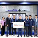 (주)한빛 이미지