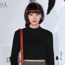 바이더웨이 이미지