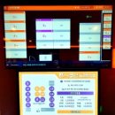 판타스틱 코인노래연습장 성남도촌점 이미지