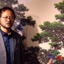 일신풍력 이미지