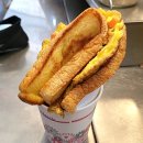 광장24호 이미지