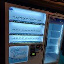 더캠프PC방순천향대점 이미지