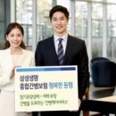 (주)엑스아이소프트 이미지