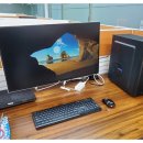 조립PC컴박사 이미지