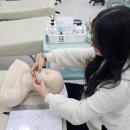 미래에스테틱 이미지