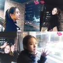 서연 이미지