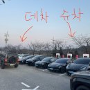 진영슈퍼 - 서구 | 여주 프리미엄아울렛 테슬라 데스티네이션 차저 ( 무료 충전 , 이용 시간 , 슈퍼차저 악세사리 )