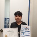 이지스영어학원